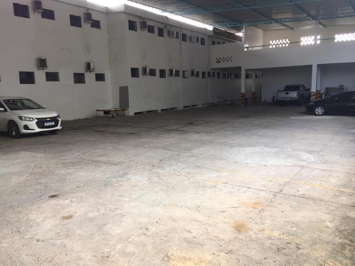 Pousada Mare Mansa Maceio  Exterior photo