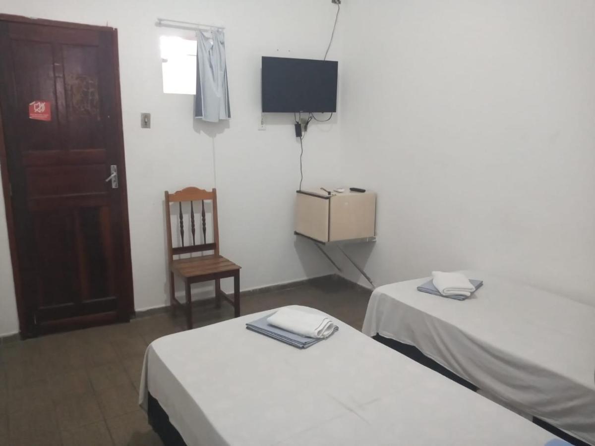 Pousada Mare Mansa Maceio  Exterior photo